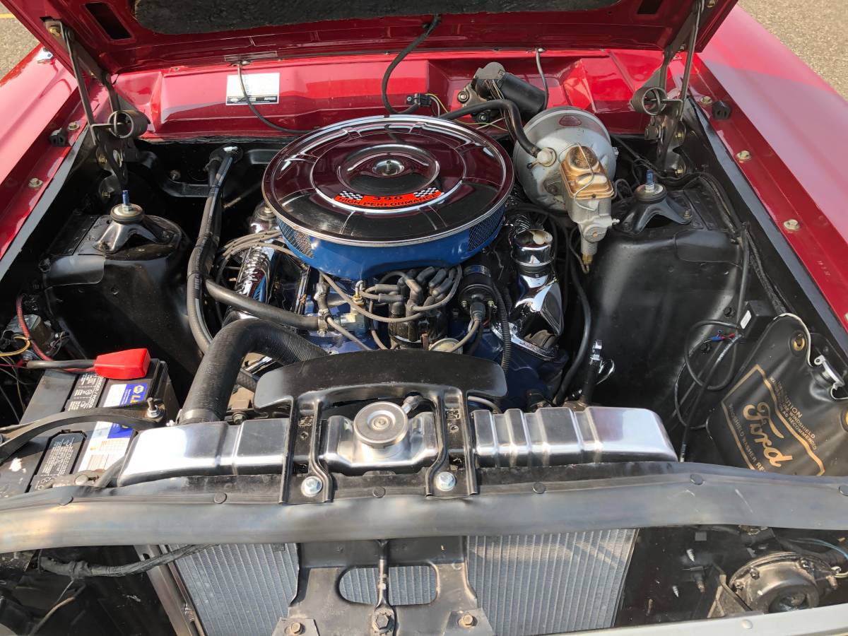 Ford-fairlane-gta-1967-red-6