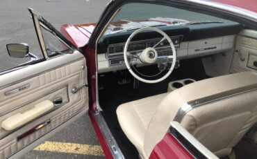 Ford-fairlane-gta-1967-red-7