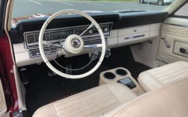 Ford-fairlane-gta-1967-red-8