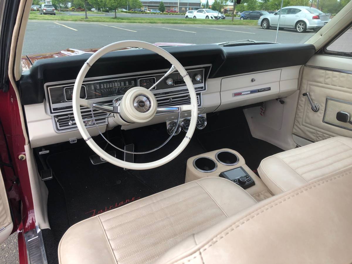 Ford-fairlane-gta-1967-red-8