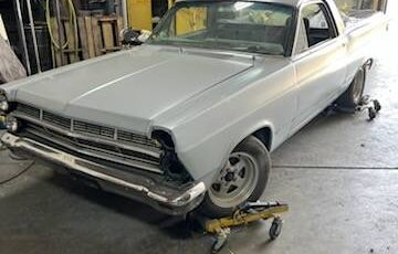 Ford-fairlane-ranchero-1967-1