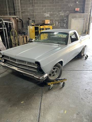 Ford-fairlane-ranchero-1967-1