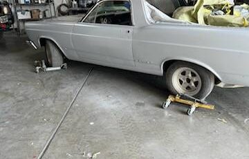 Ford-fairlane-ranchero-1967-2