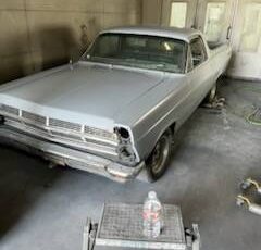 Ford-fairlane-ranchero-1967