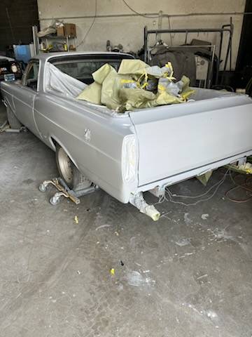 Ford-fairlane-ranchero-1967-3