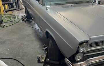 Ford-fairlane-ranchero-1967-4