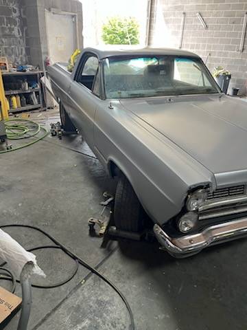 Ford-fairlane-ranchero-1967-4