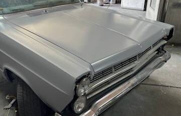 Ford-fairlane-ranchero-1967-5