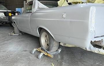 Ford-fairlane-ranchero-1967-6
