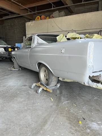 Ford-fairlane-ranchero-1967-6