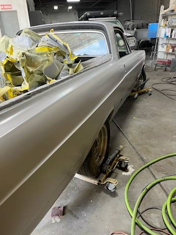 Ford-fairlane-ranchero-1967-7
