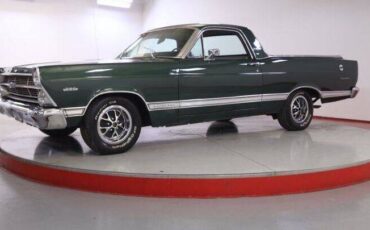 Ford-fairlane-ranchero-1967-9