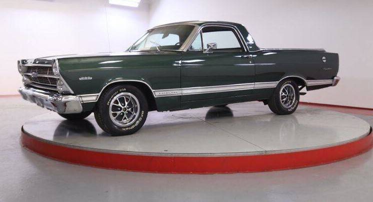 Ford-fairlane-ranchero-1967-9