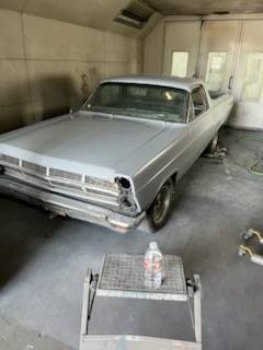 Ford-fairlane-ranchero-1967