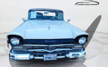 Ford-fairlane-sunliner-1957-black-10