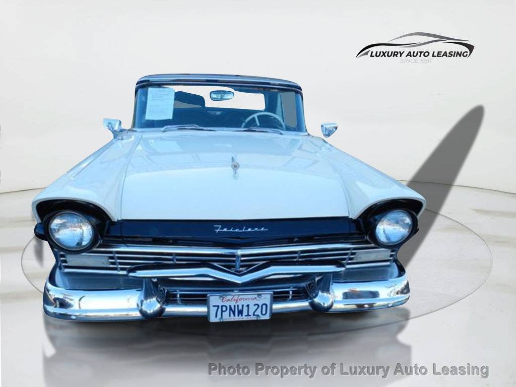 Ford-fairlane-sunliner-1957-black-10