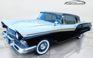 Ford-fairlane-sunliner-1957-black-12