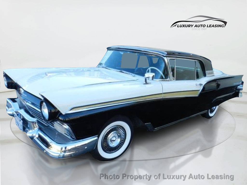 Ford-fairlane-sunliner-1957-black-12
