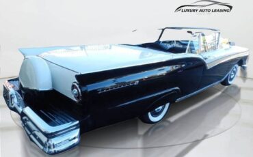 Ford-fairlane-sunliner-1957-black-14