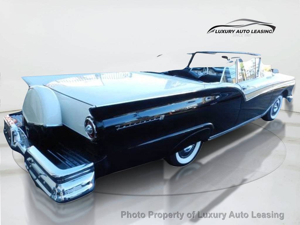 Ford-fairlane-sunliner-1957-black-14
