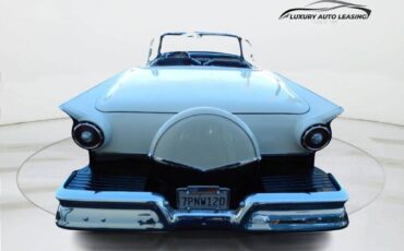 Ford-fairlane-sunliner-1957-black-16