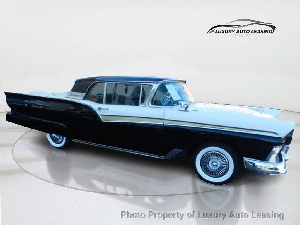 Ford-fairlane-sunliner-1957-black-17
