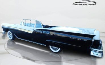 Ford-fairlane-sunliner-1957-black-18