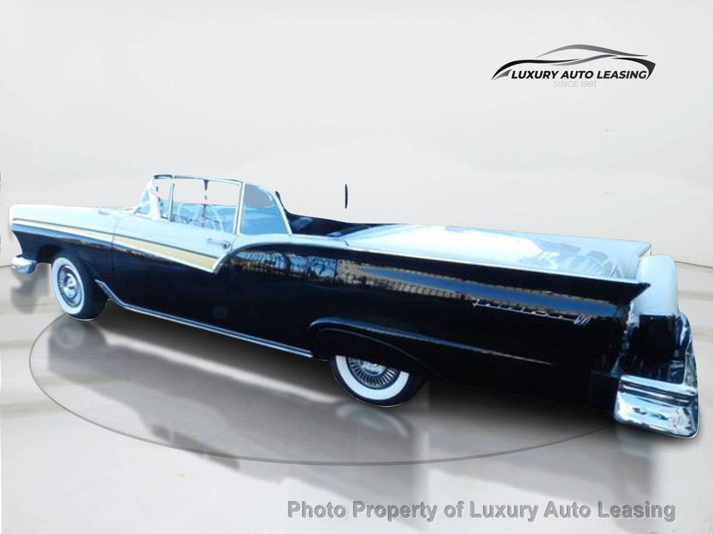 Ford-fairlane-sunliner-1957-black-18
