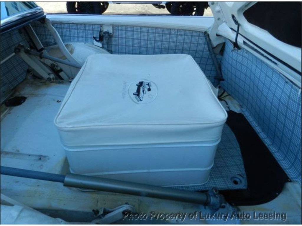 Ford-fairlane-sunliner-1957-black-19