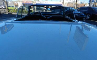 Ford-fairlane-sunliner-1957-black-20