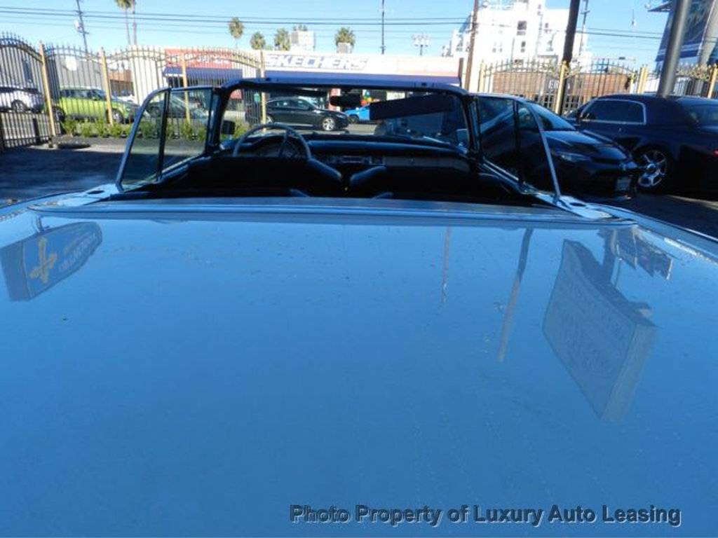 Ford-fairlane-sunliner-1957-black-20