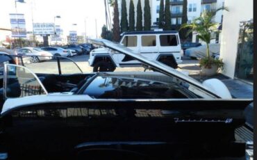 Ford-fairlane-sunliner-1957-black-6