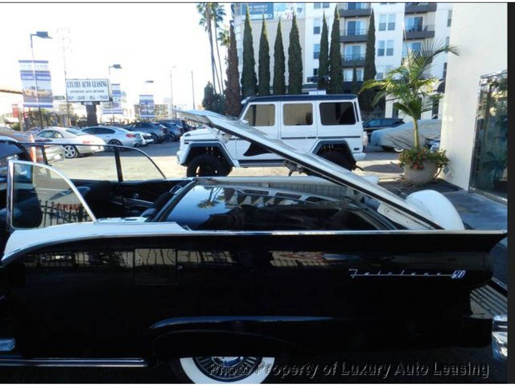 Ford-fairlane-sunliner-1957-black-6