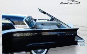 Ford-fairlane-sunliner-1957-black-7