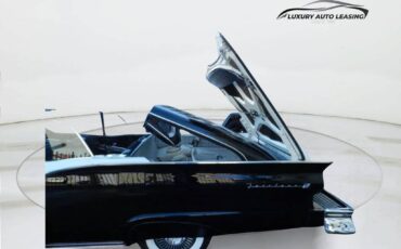 Ford-fairlane-sunliner-1957-black-9
