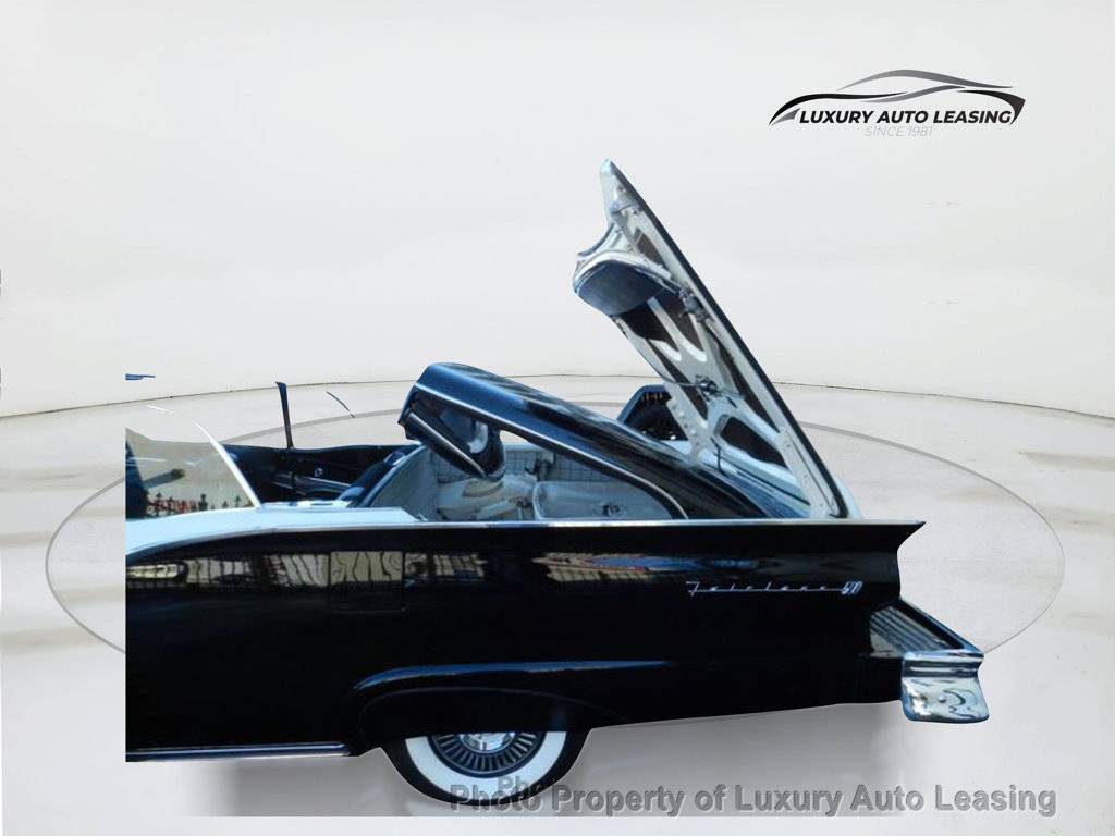 Ford-fairlane-sunliner-1957-black-9