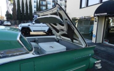 Ford-fairlane-sunliner-1957-green-15