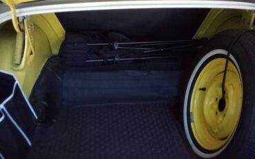 Ford-fairlane-town-sedan-1955-yellow-4