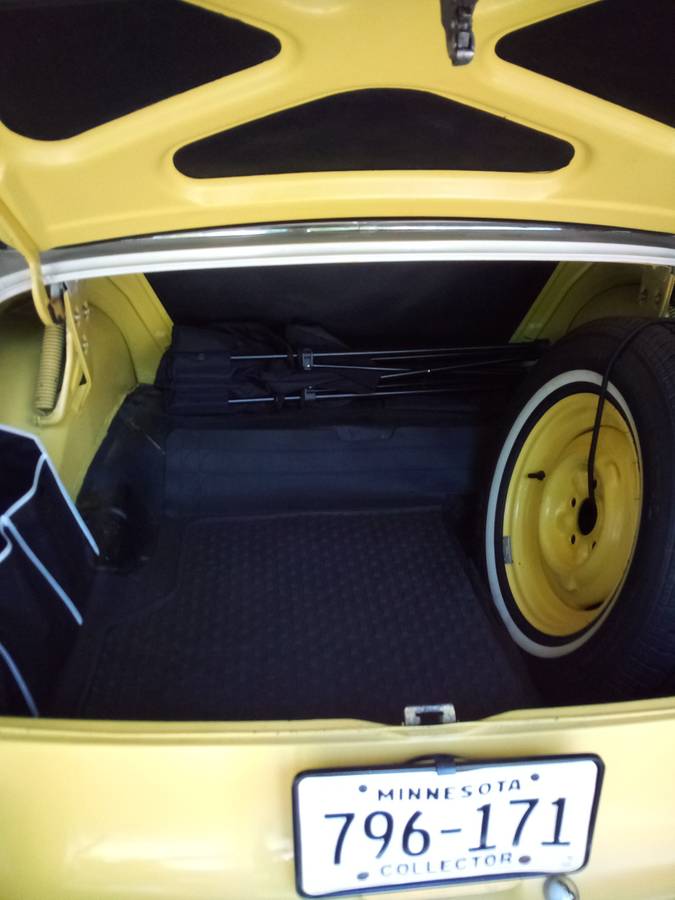 Ford-fairlane-town-sedan-1955-yellow-4
