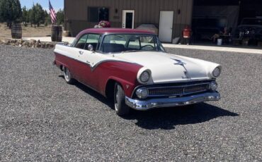Ford-fairlane-victoria-1955-1