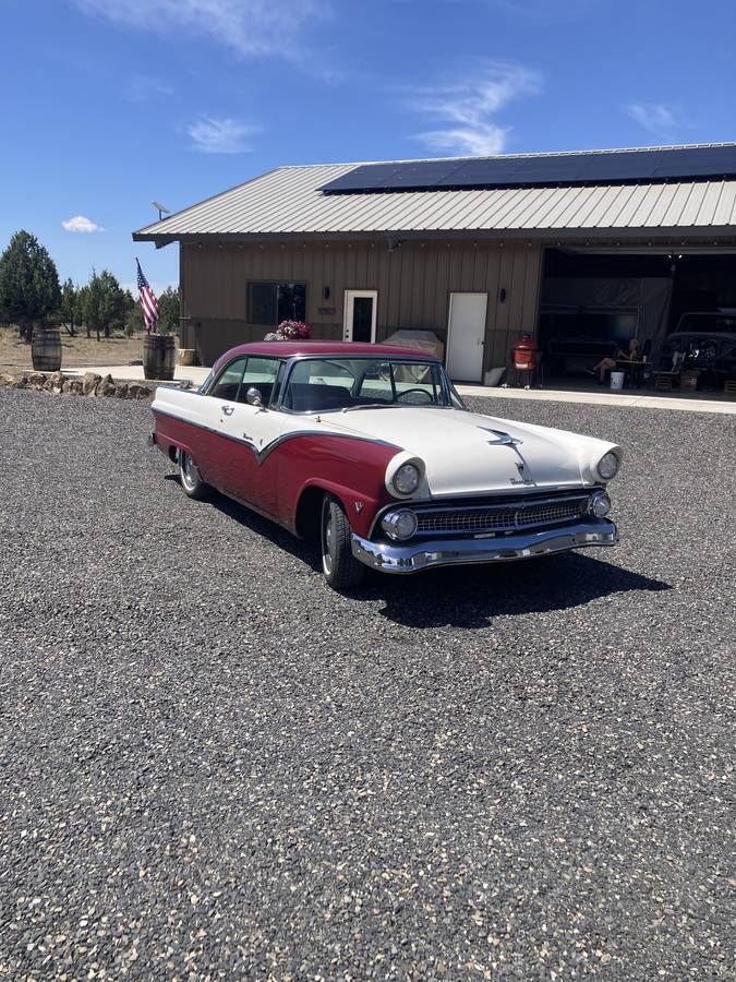 Ford-fairlane-victoria-1955-1