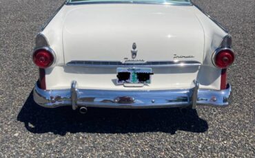 Ford-fairlane-victoria-1955-10