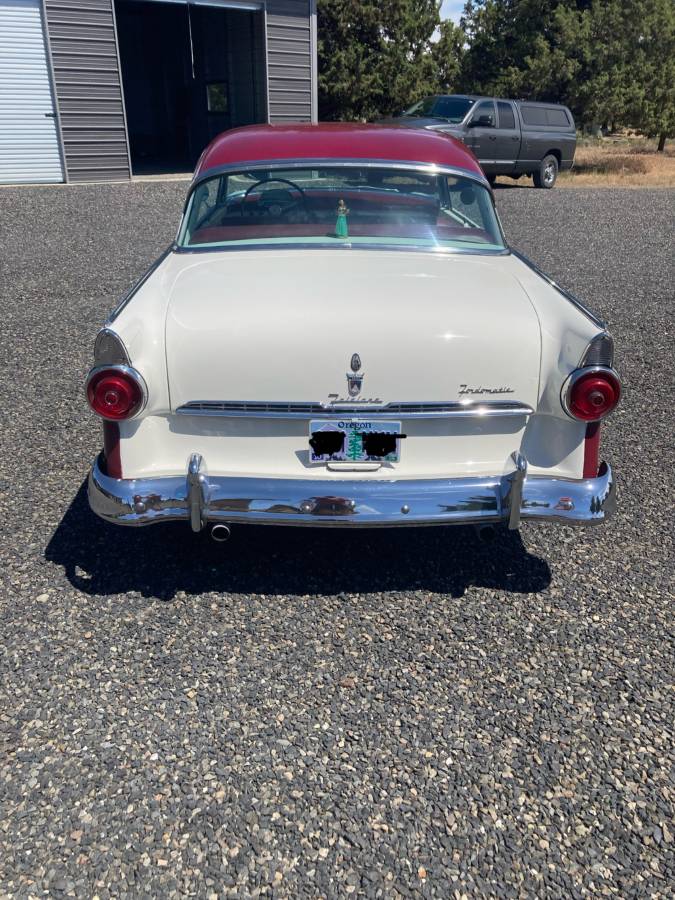 Ford-fairlane-victoria-1955-10