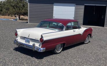 Ford-fairlane-victoria-1955-2