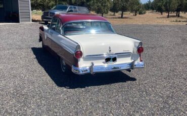 Ford-fairlane-victoria-1955-3