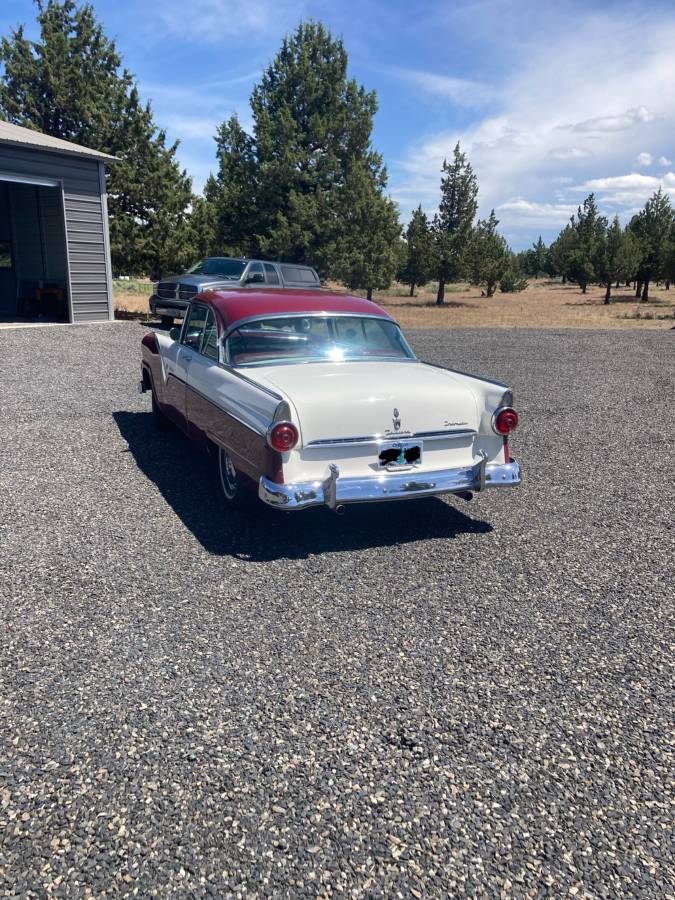 Ford-fairlane-victoria-1955-3
