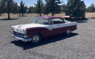 Ford-fairlane-victoria-1955