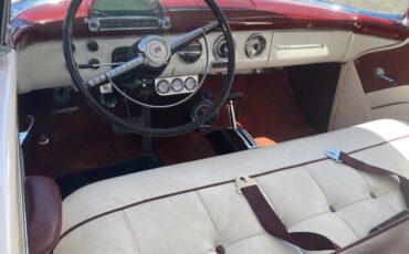 Ford-fairlane-victoria-1955-6