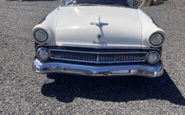 Ford-fairlane-victoria-1955-9