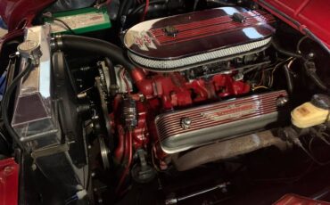 Ford-fairlane-victoria-1956-red-1